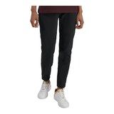 On Women's Active Pants Front_Flat