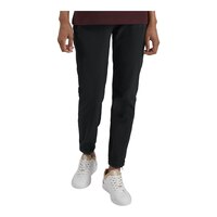 On Women's Active Pants Front_Flat