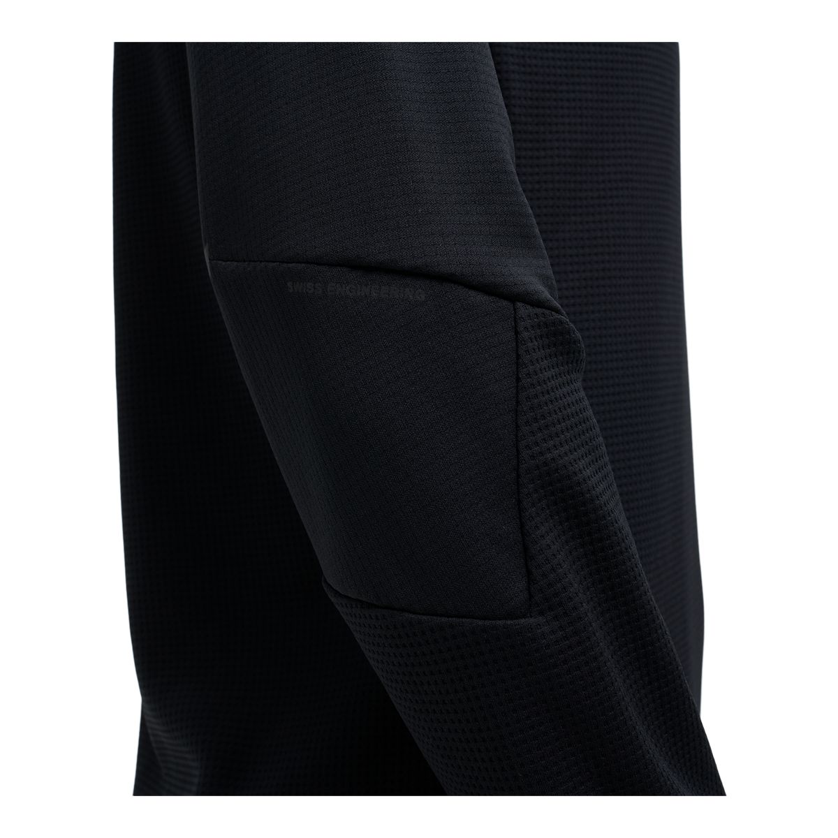 On Women's Run Climate Half Zip Pullover