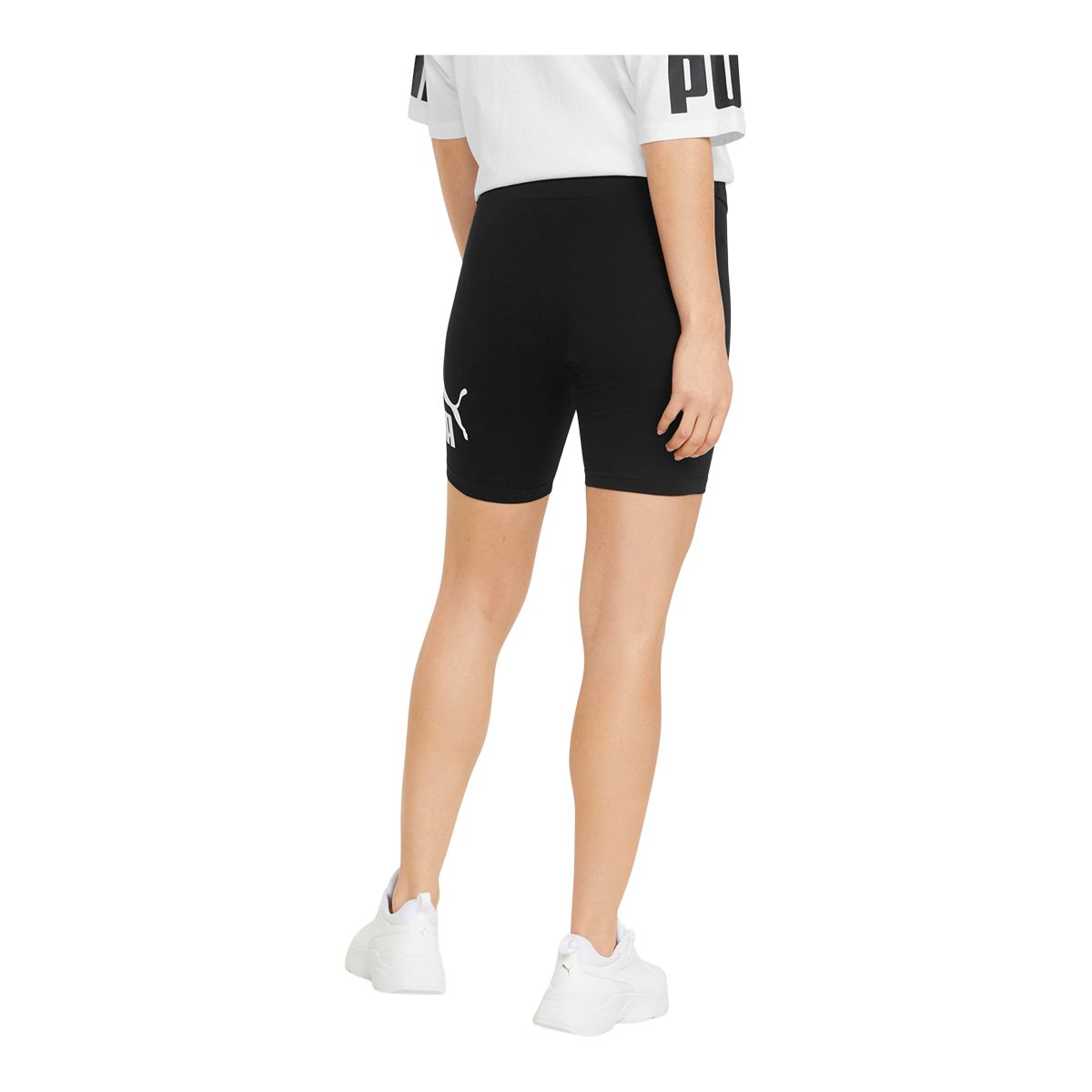 Sport chek discount bike shorts