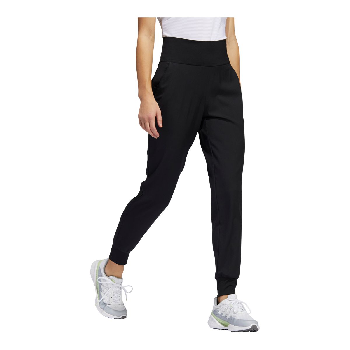 Jogging on sale pants adidas