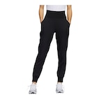 JNGSA Womens Wide Leg Pants,Womens Cuffed Sweatpants with Pockets High  Waist Sporty Gym Athletic Fit Jogger Pants Lounge Trousers with Pockets  Clearance 