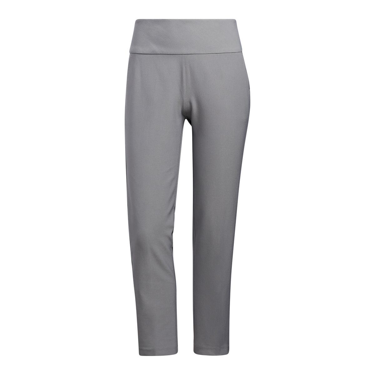 Columbia Anytime Casual Pull On Pant - Women's - Clothing