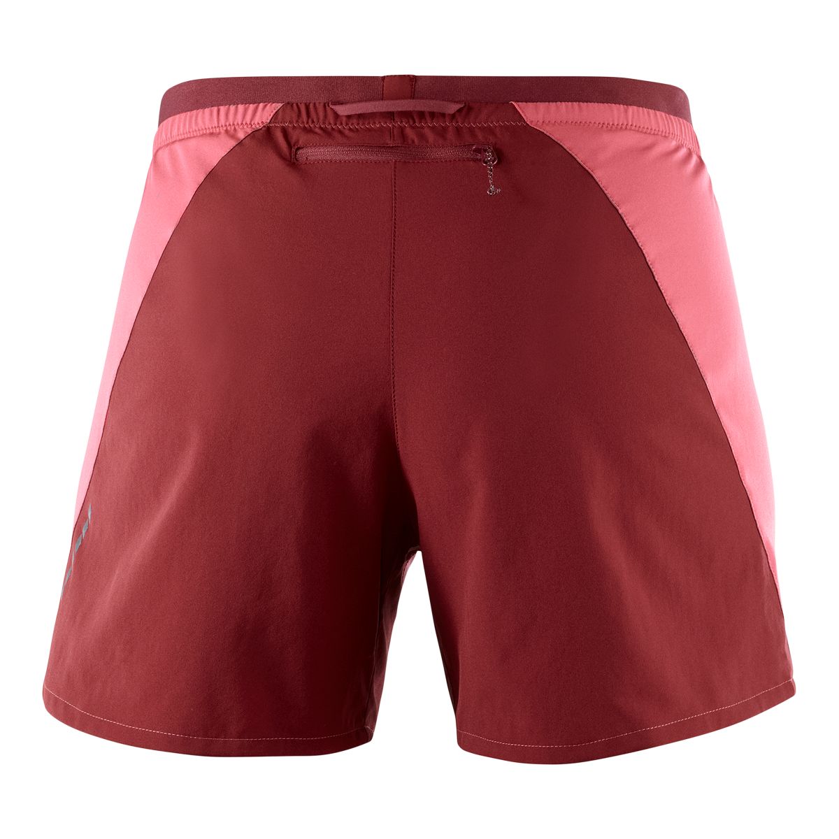 Salomon Women's 5" Cross Shorts