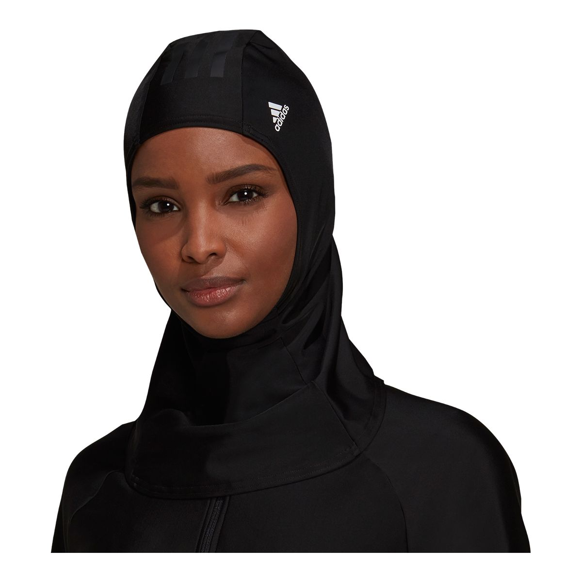 Toronto hot sale raptors hijab