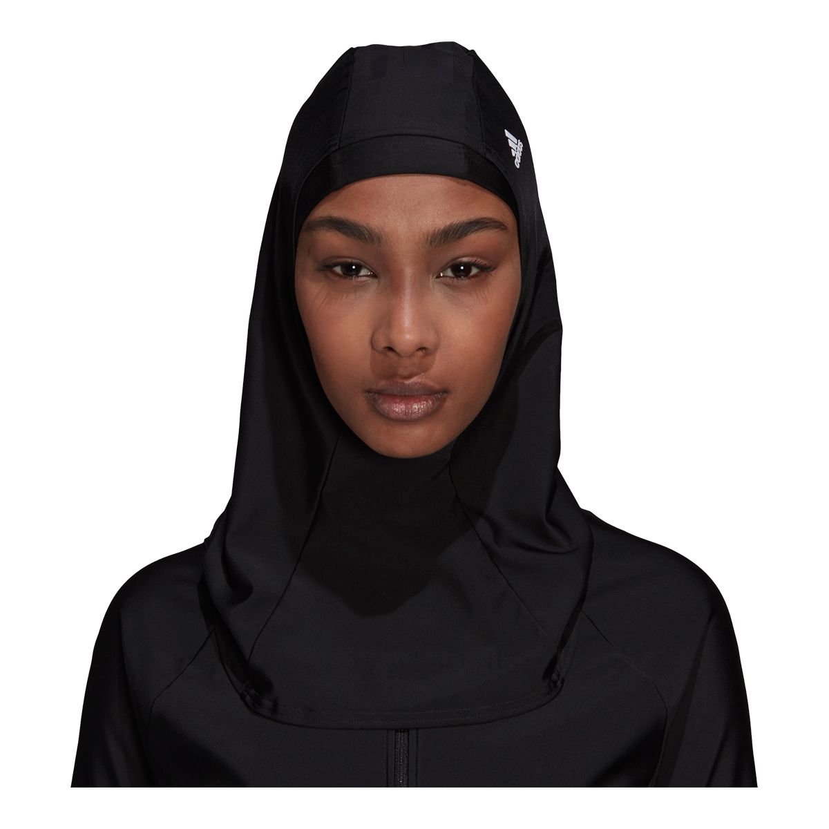 adidas Women's SH3.RO Swim Hijab SportChek