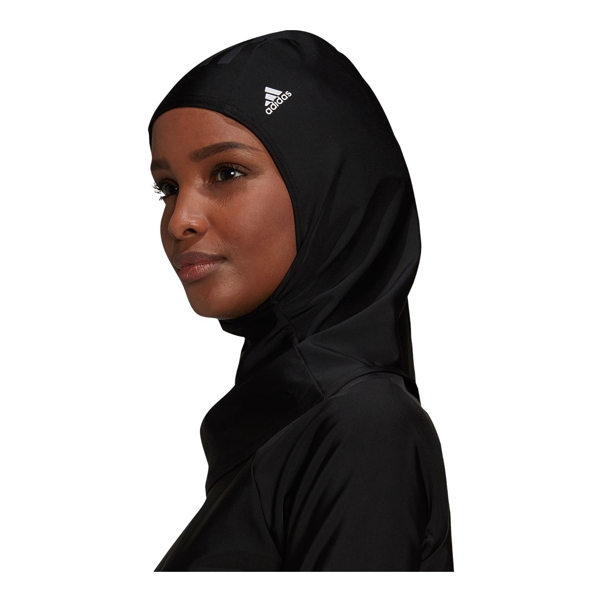 adidas hijab swimsuit