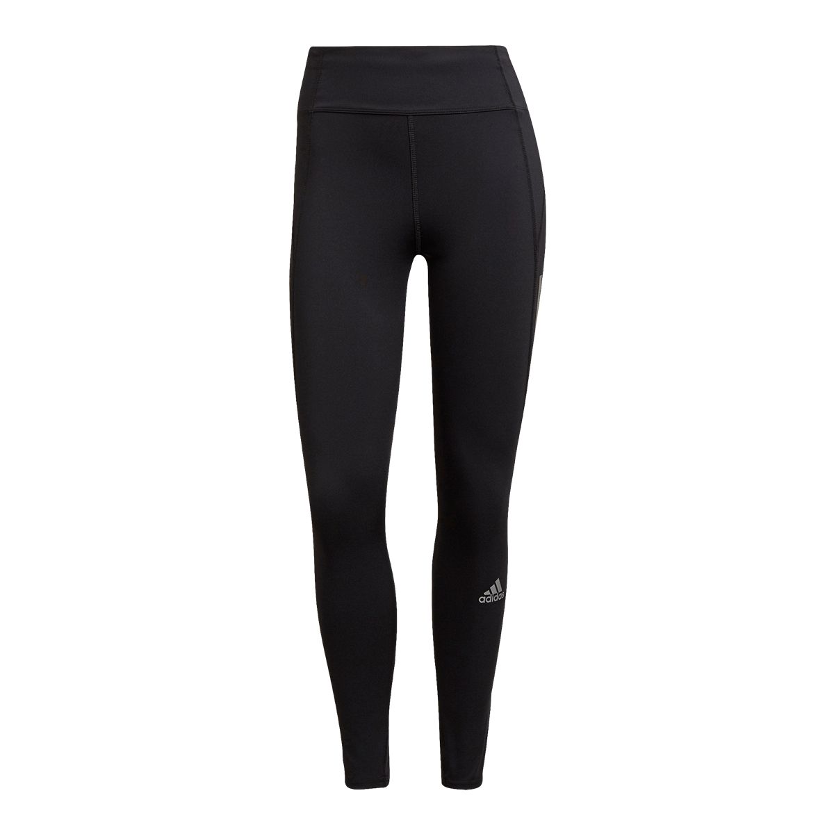 adidas Women's Run How We Do Tights
