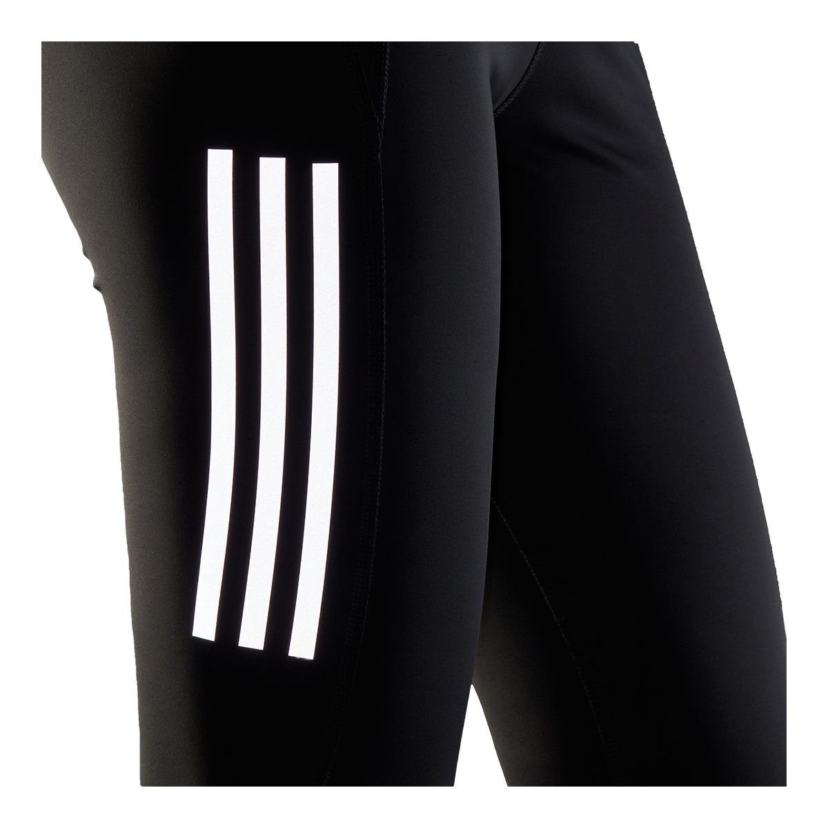 adidas Women's Run How We Do Tights