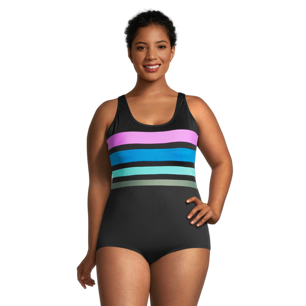 Gabar swimsuits cheap and coverups