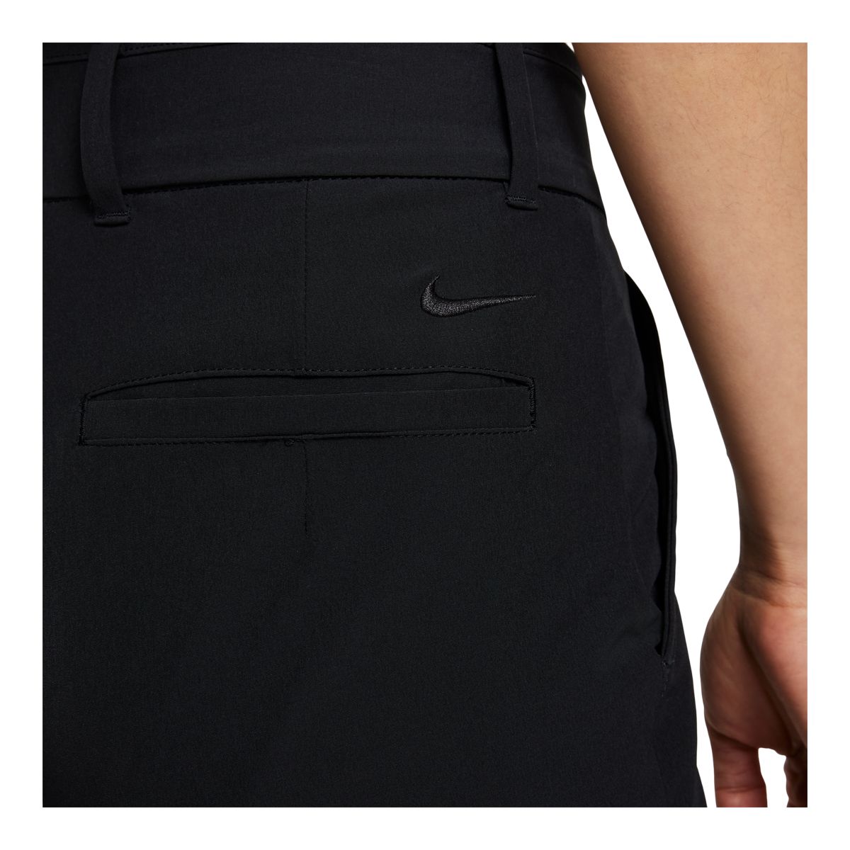 nike flex victory women's 5 golf shorts