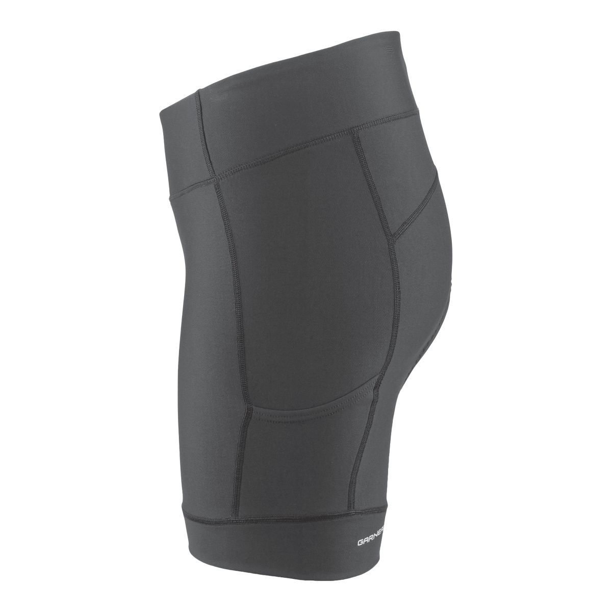 Louis garneau fit discount sensor 2 shorts