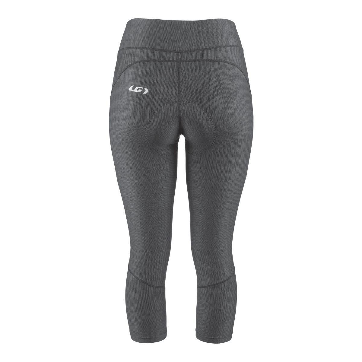 Louis garneau online tights