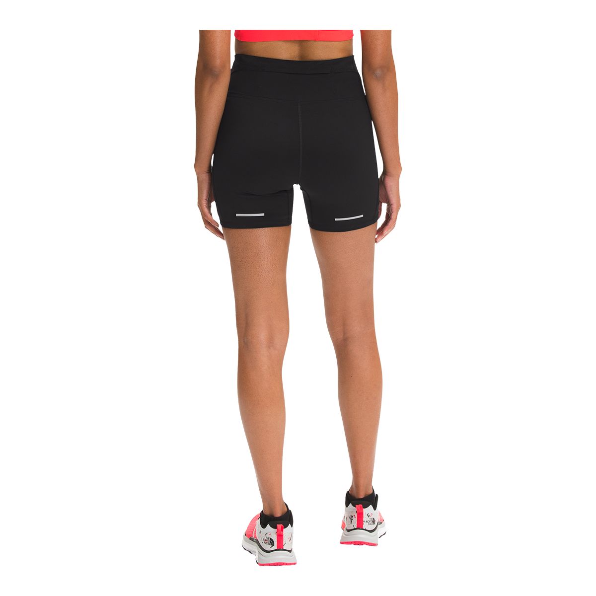 The North Face Movmynt 5 Tight Short - Women's
