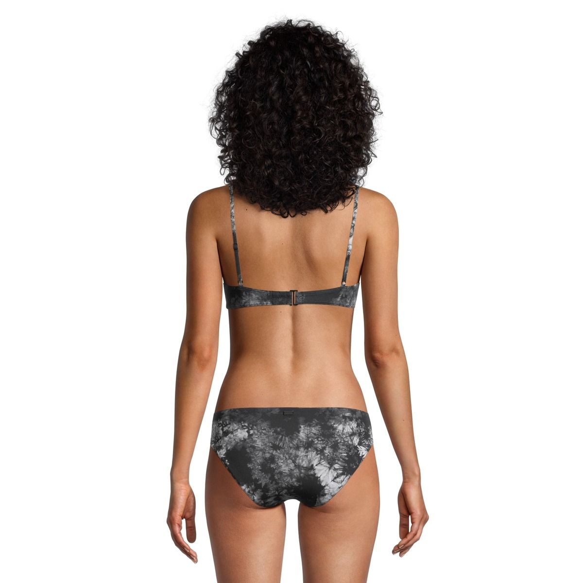 Roxy Women's Island In The Sun Bralette Swimsuit Bikini Top, Beach