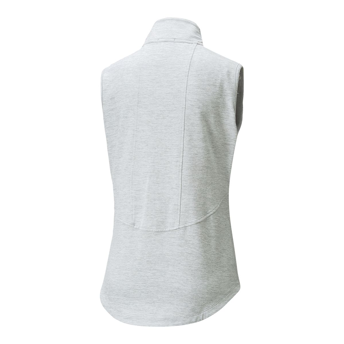 PUMA Golf Women's CLOUDSPUN Daybreak Vest