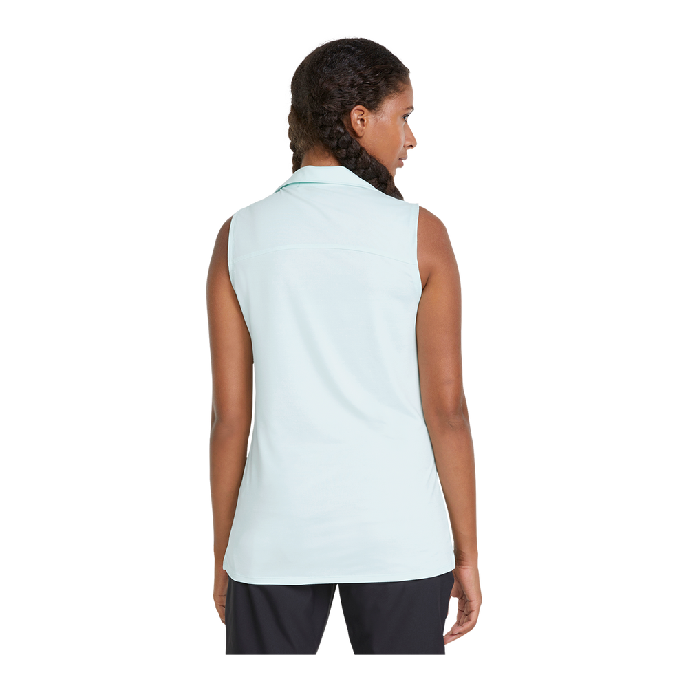 Women's Golf Apparel - Coastal Golf Canada