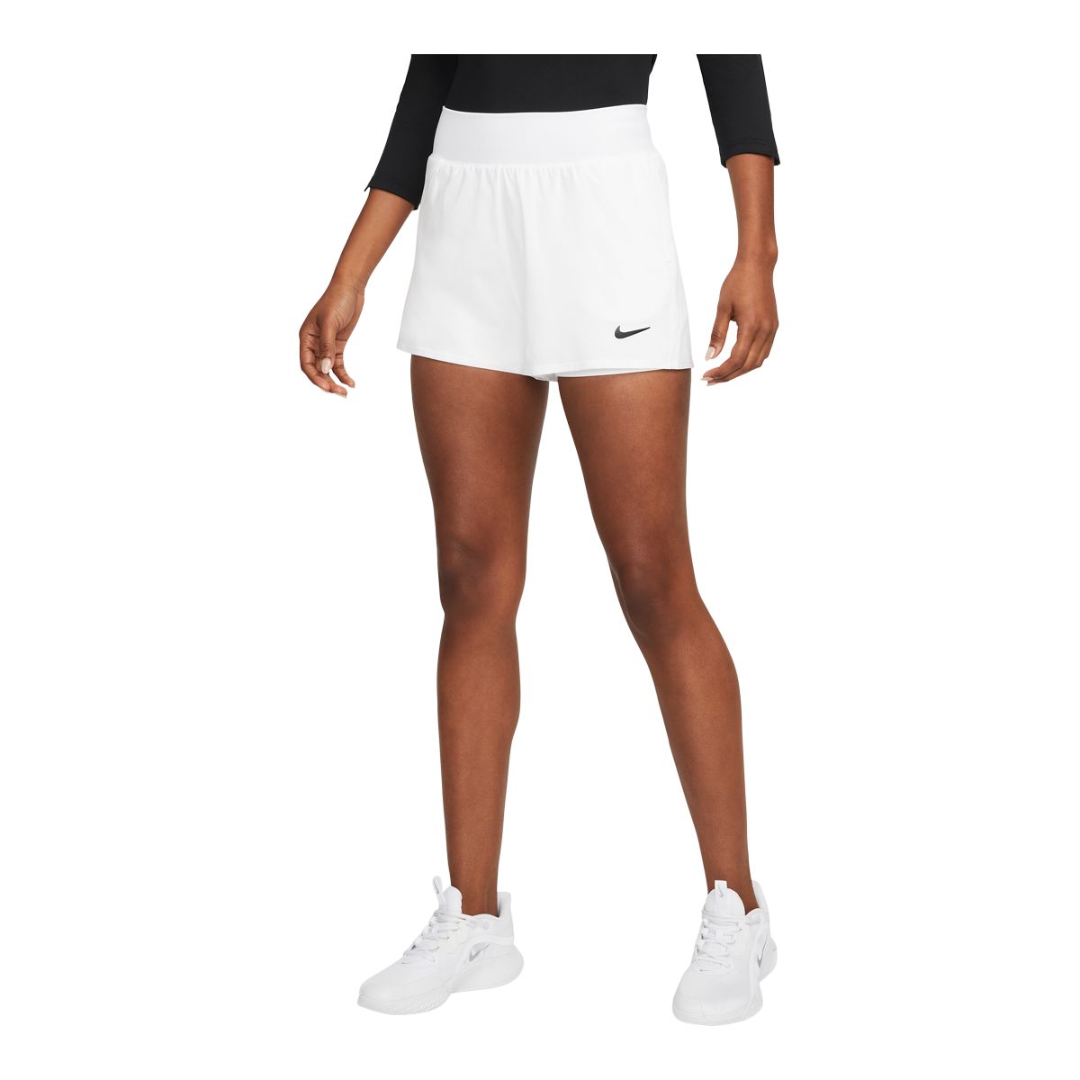 Nike Women's Dri-FIT Victory Shorts