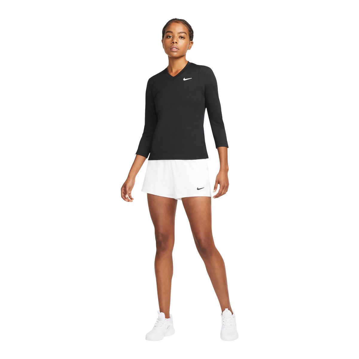 Nike Women's Dri-FIT Victory Shorts