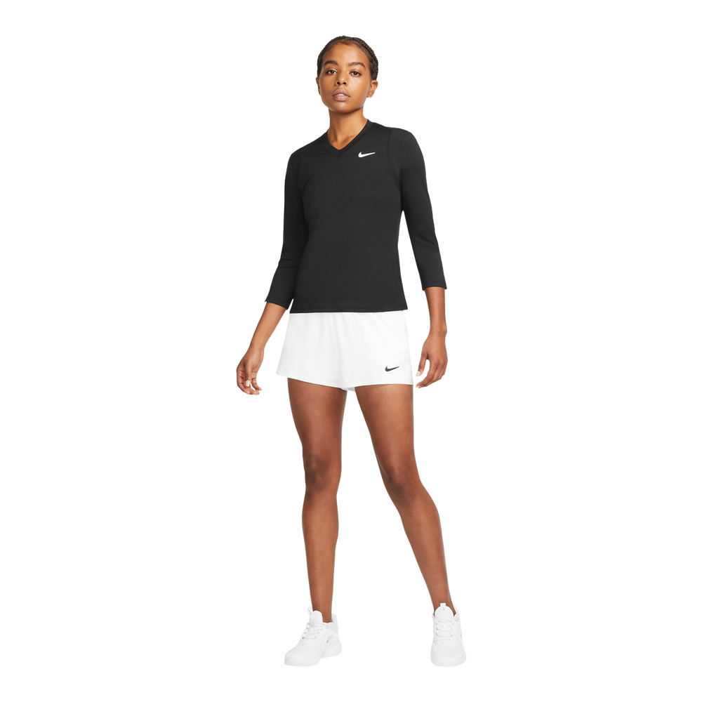 Nike Women's Dri-FIT Victory Shorts