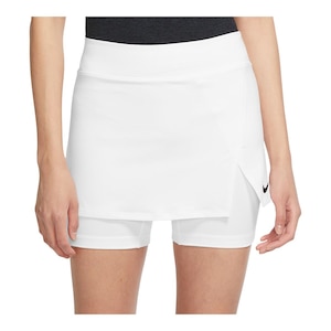 Nike Women's Dri-FIT Victory Skirt