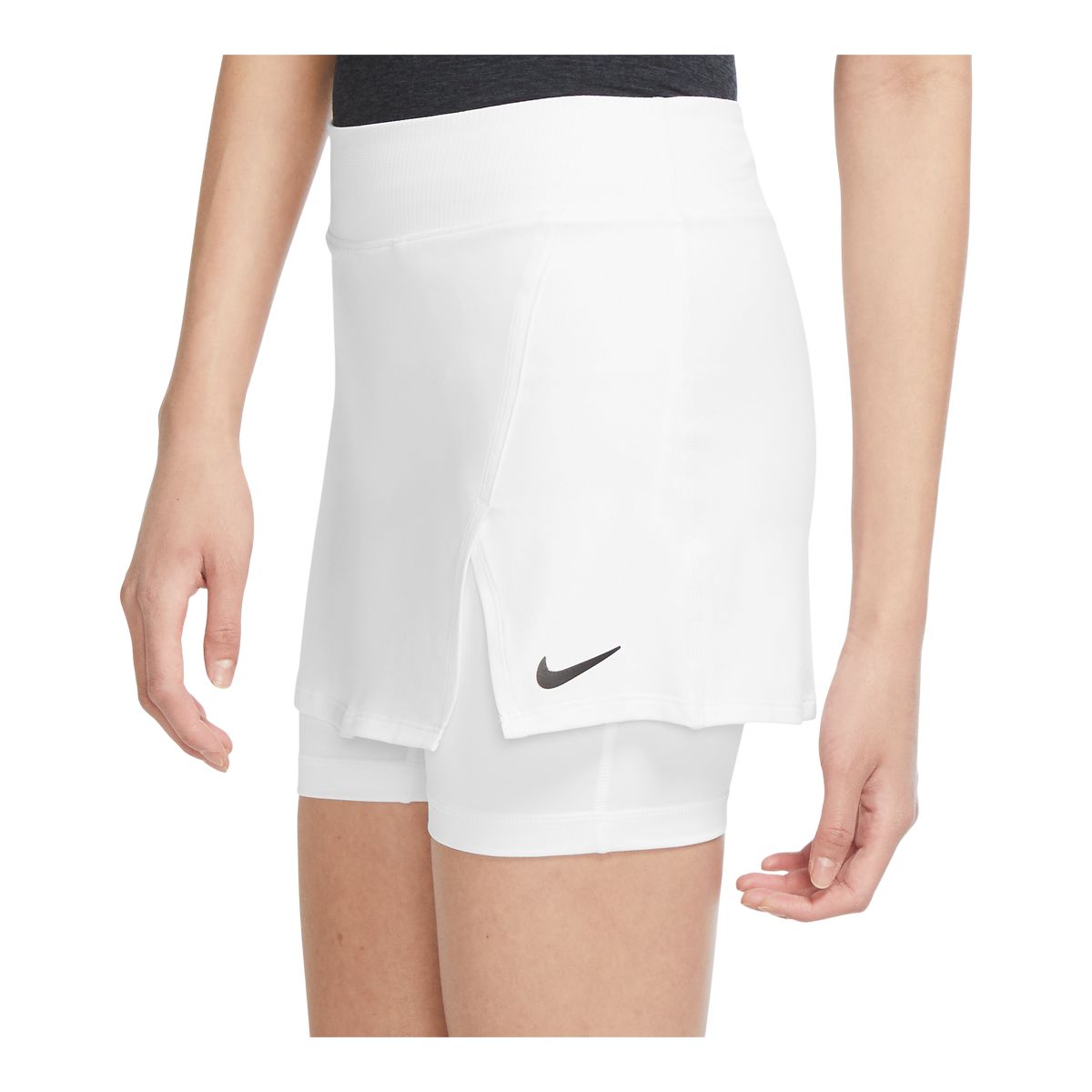 Nike Women's Dri-FIT Victory Skirt