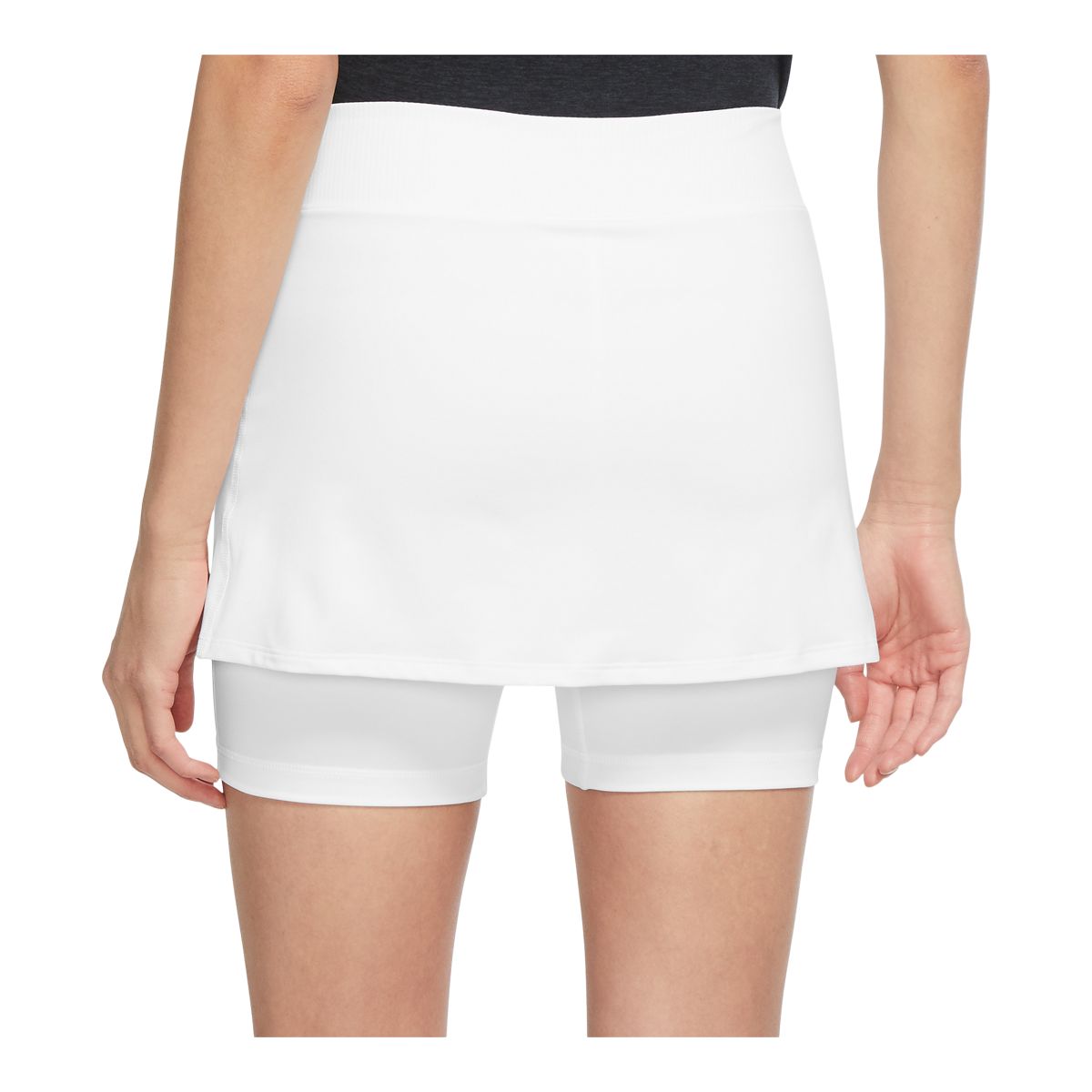 Nike Women's Dri-FIT Victory Skirt