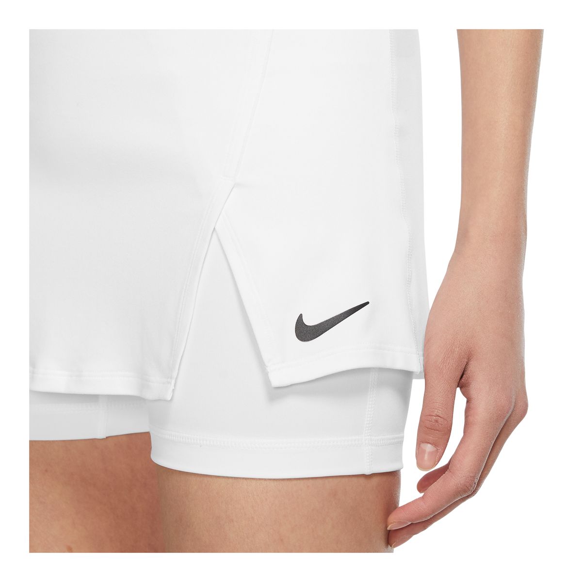 Nike Women's Dri-FIT Victory Skirt