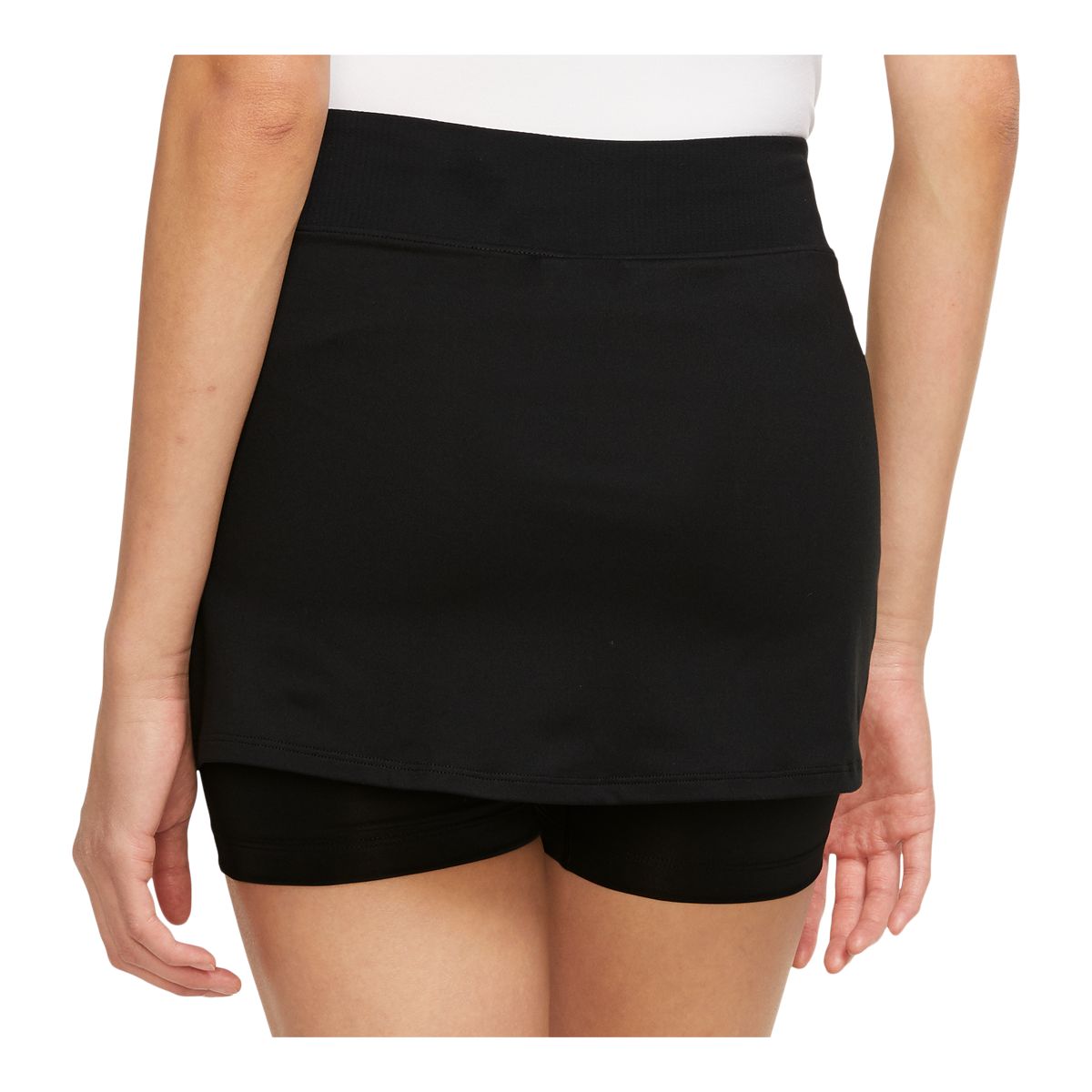 Nike Women's Dri-FIT Victory Skirt