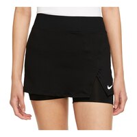 Nike Women's Dri-FIT Victory Skirt