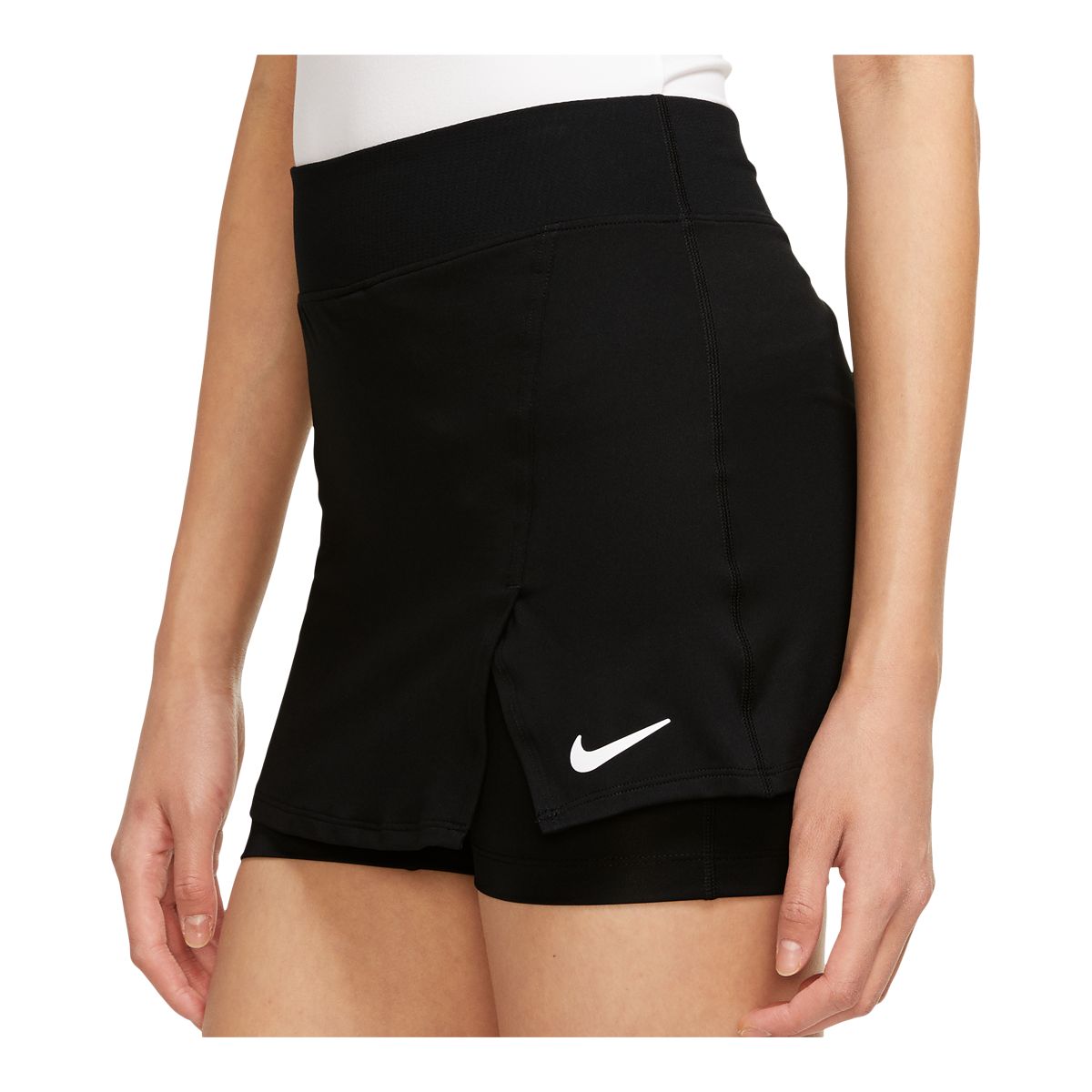 Nike Women's Dri-FIT Victory Skirt