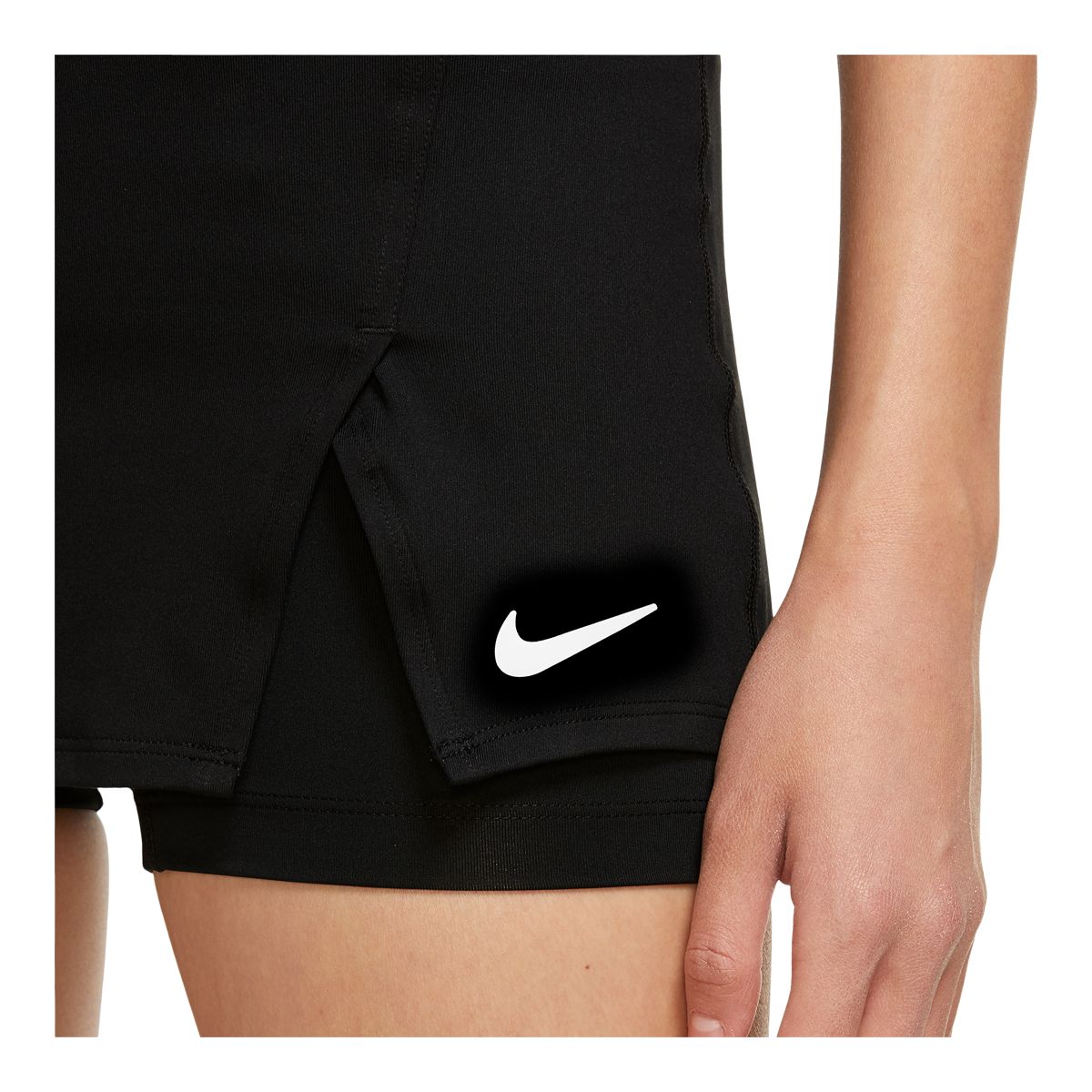 Nike Women's Dri-FIT Victory Skirt