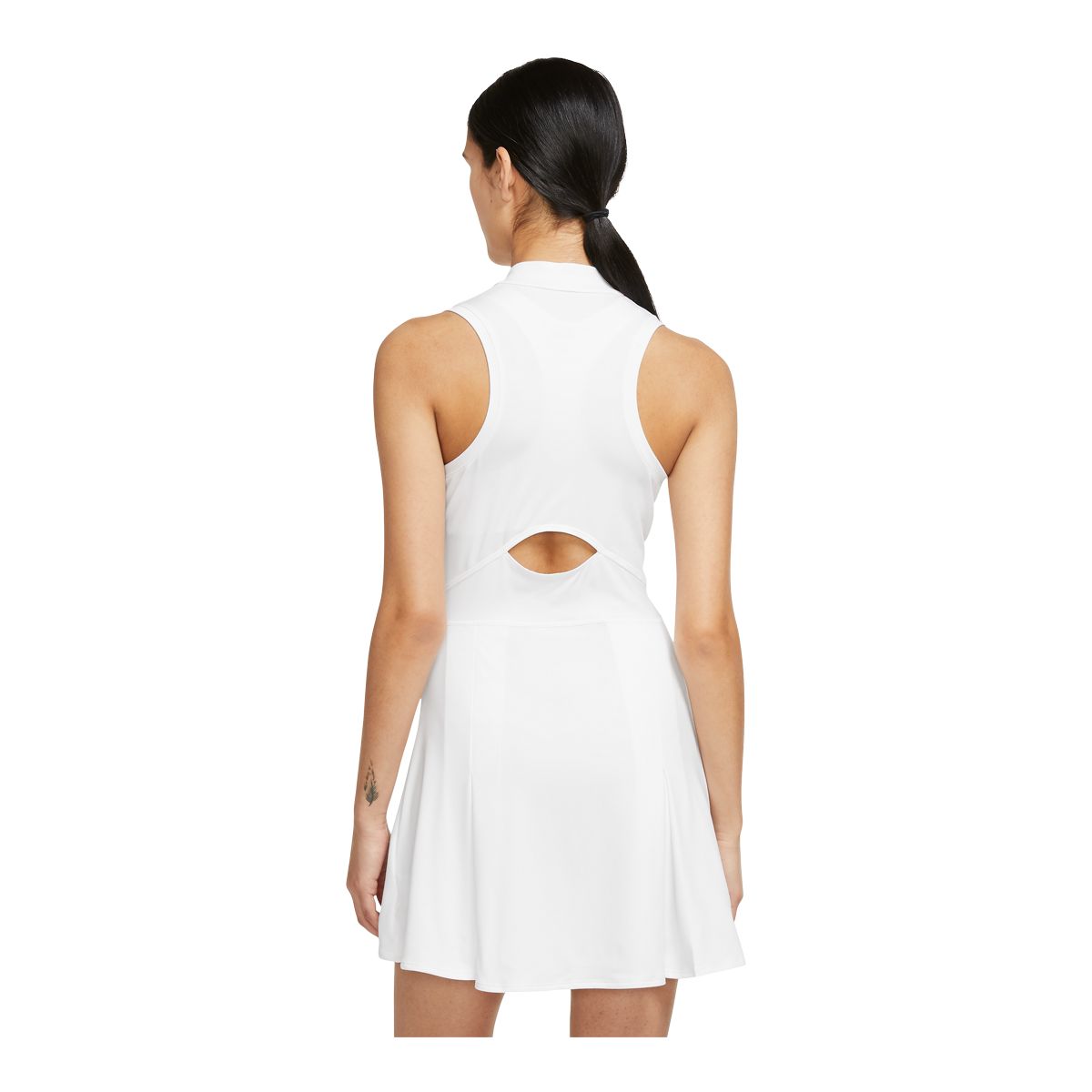 Nike Women's Dri-FIT Victory Dress