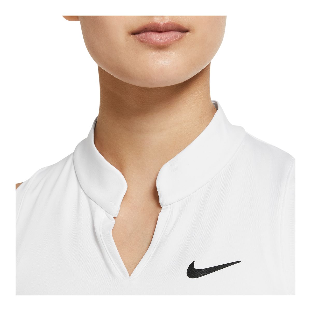 Nike Women's Dri-FIT Victory Dress