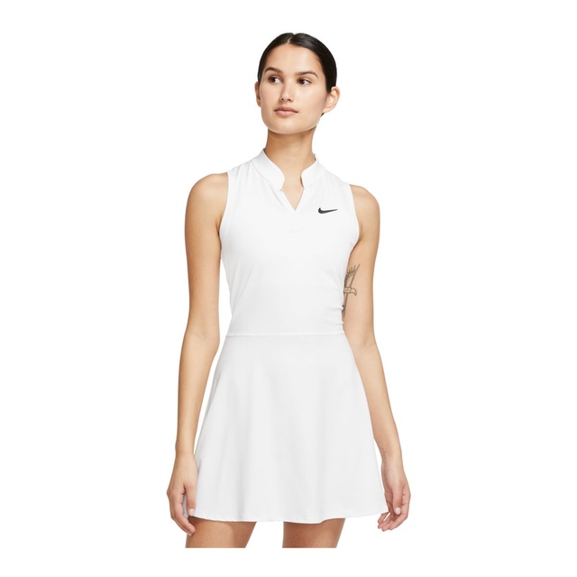 Nike Women's Dri-FIT Victory Dress