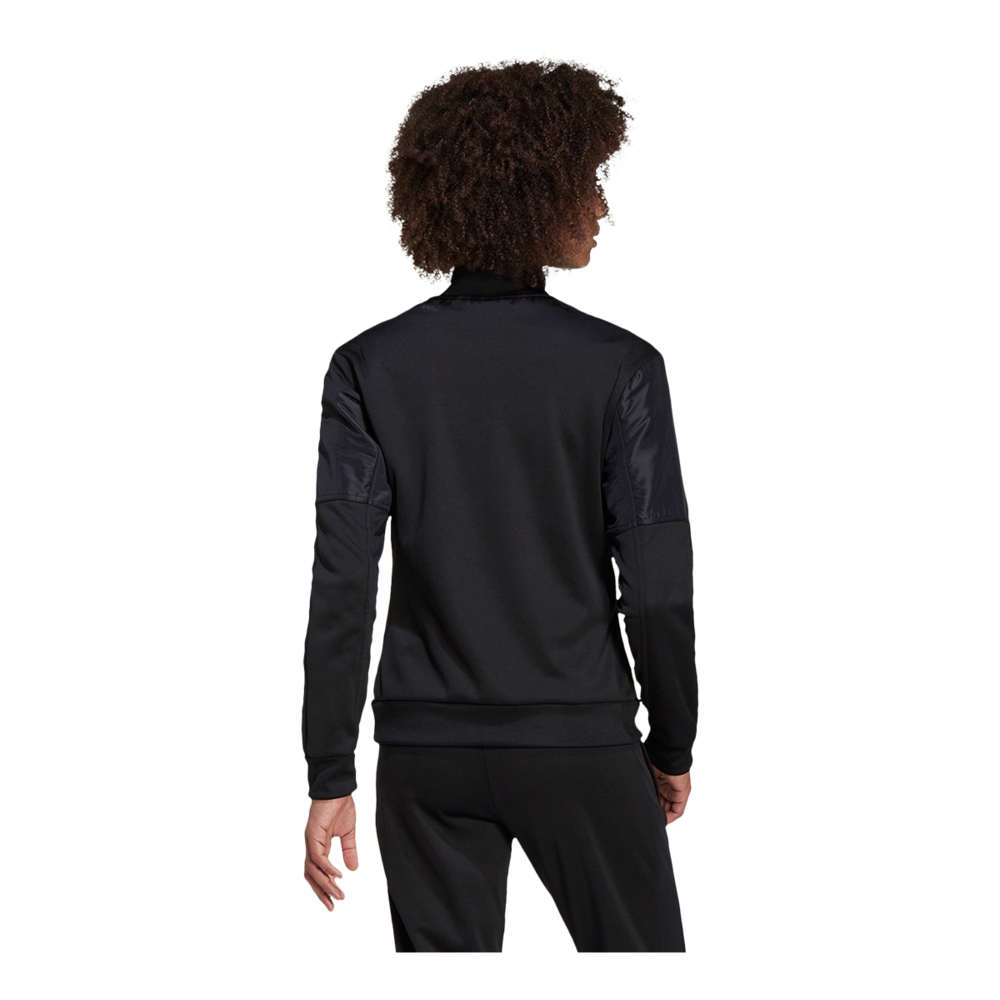adidas Women's Tiro 21 Track Jacket