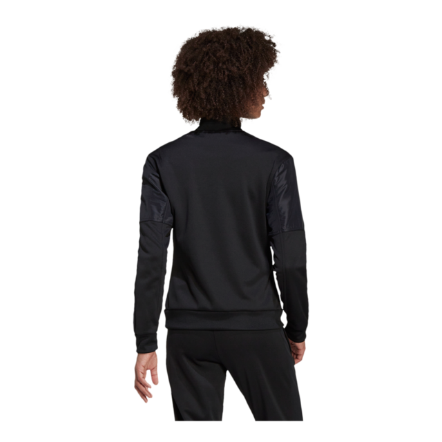 adidas Women's Tiro 21 Track Jacket SportChek