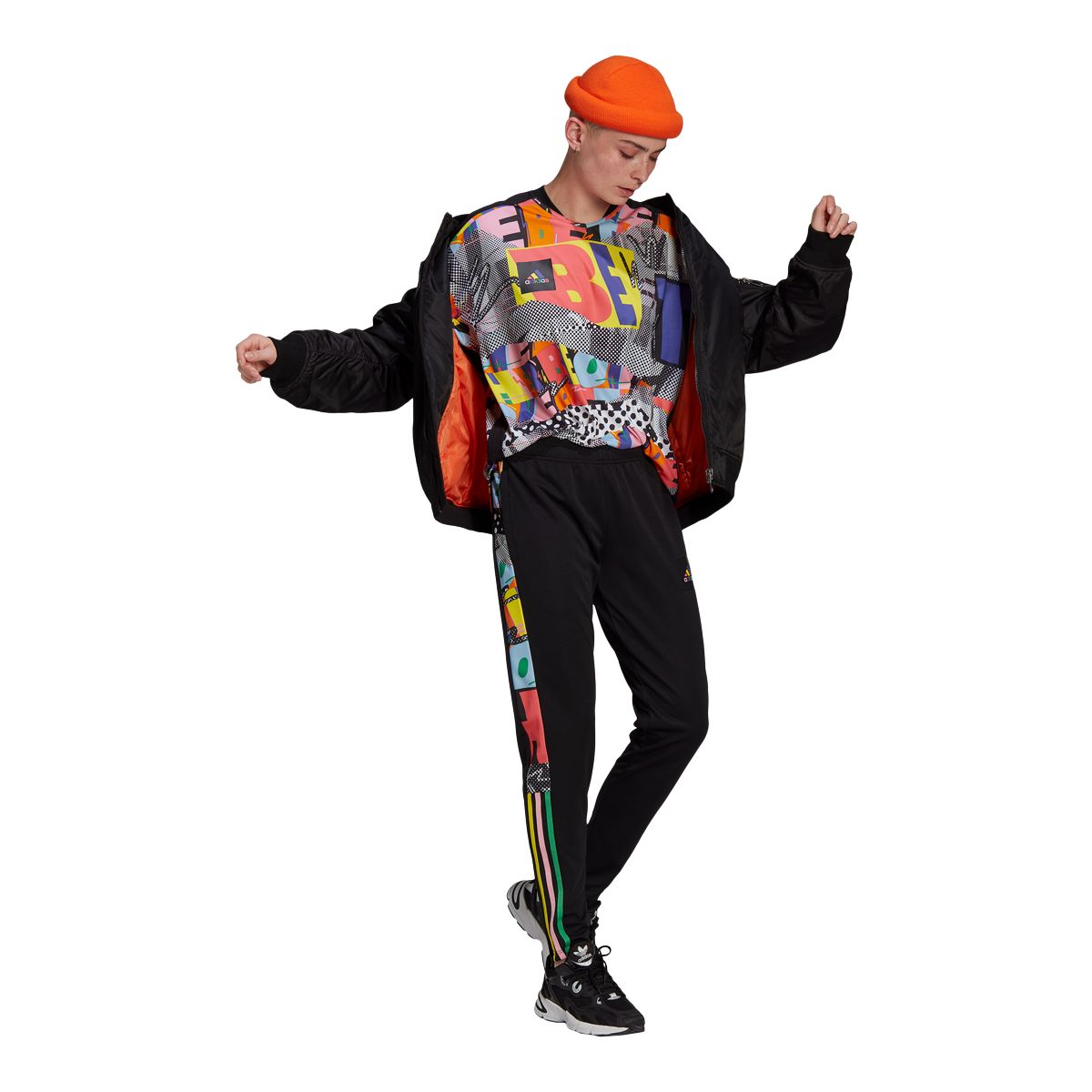 adidas Women's Tiro 21 Track Pants, Training, Soccer, Regular Fit, Tapered