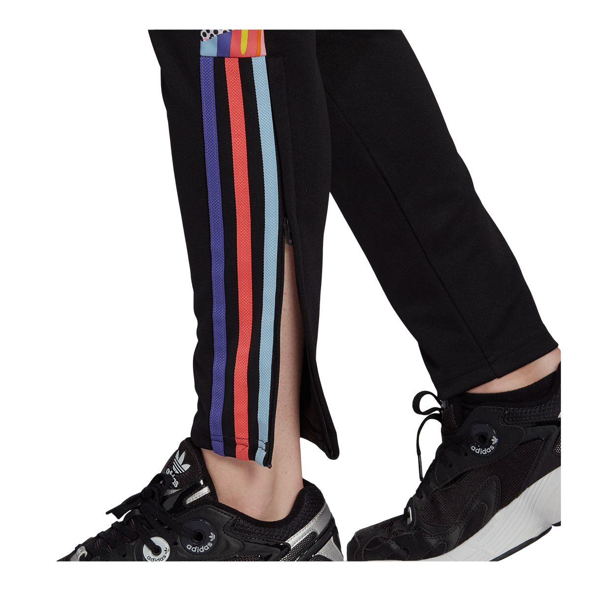 adidas Women's Tiro 21 Track Pants, Training, Soccer, Regular Fit, Tapered