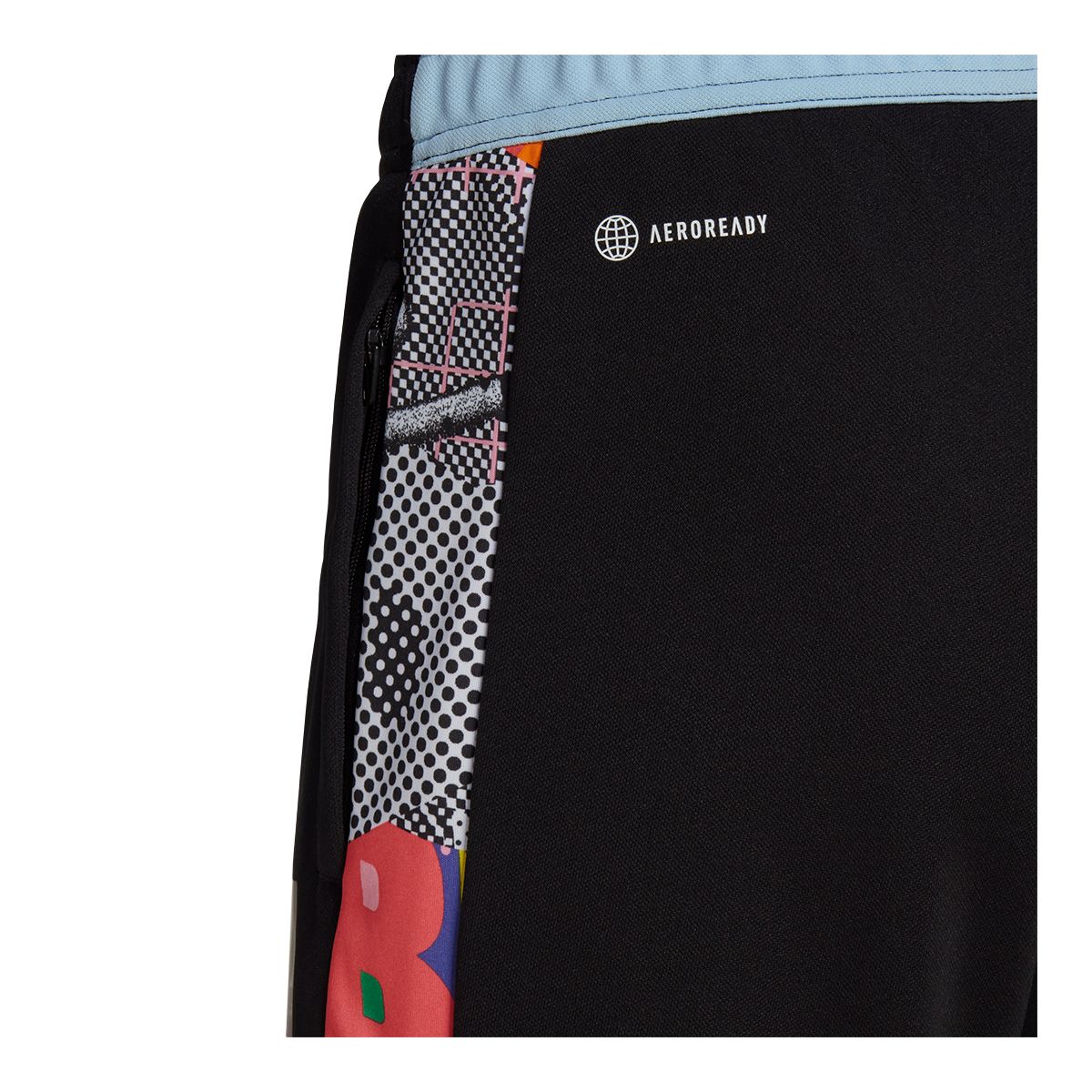 adidas Women's Tiro 21 Track Pants, Training, Soccer, Regular Fit, Tapered