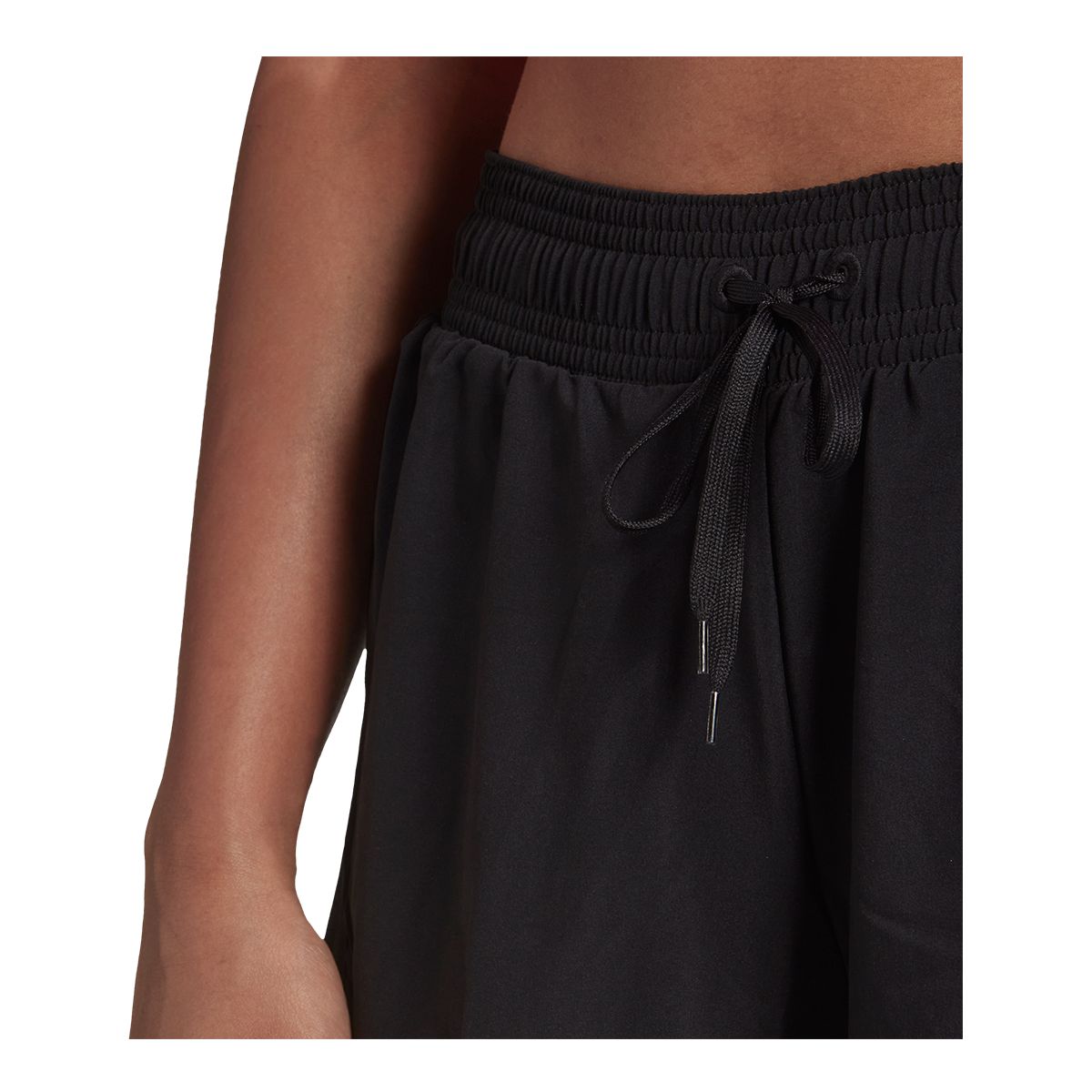 adidas Women's Club Shorts