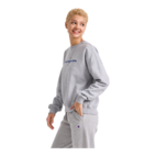 Champion Hoodies Sweatshirts Slides Hats SportChek