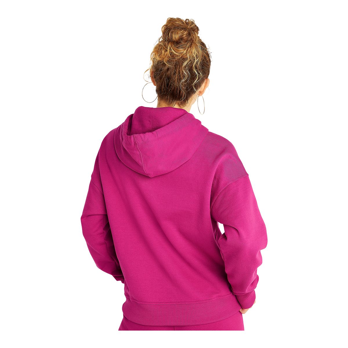 Sport chek clearance champion hoodie