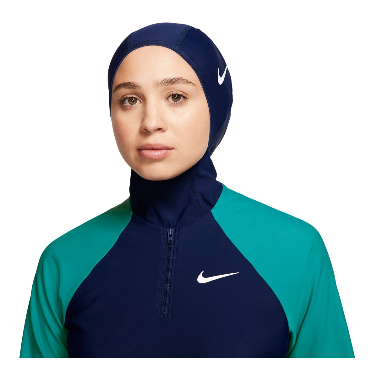 Burkini nike outlet