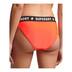 SUPERDRY