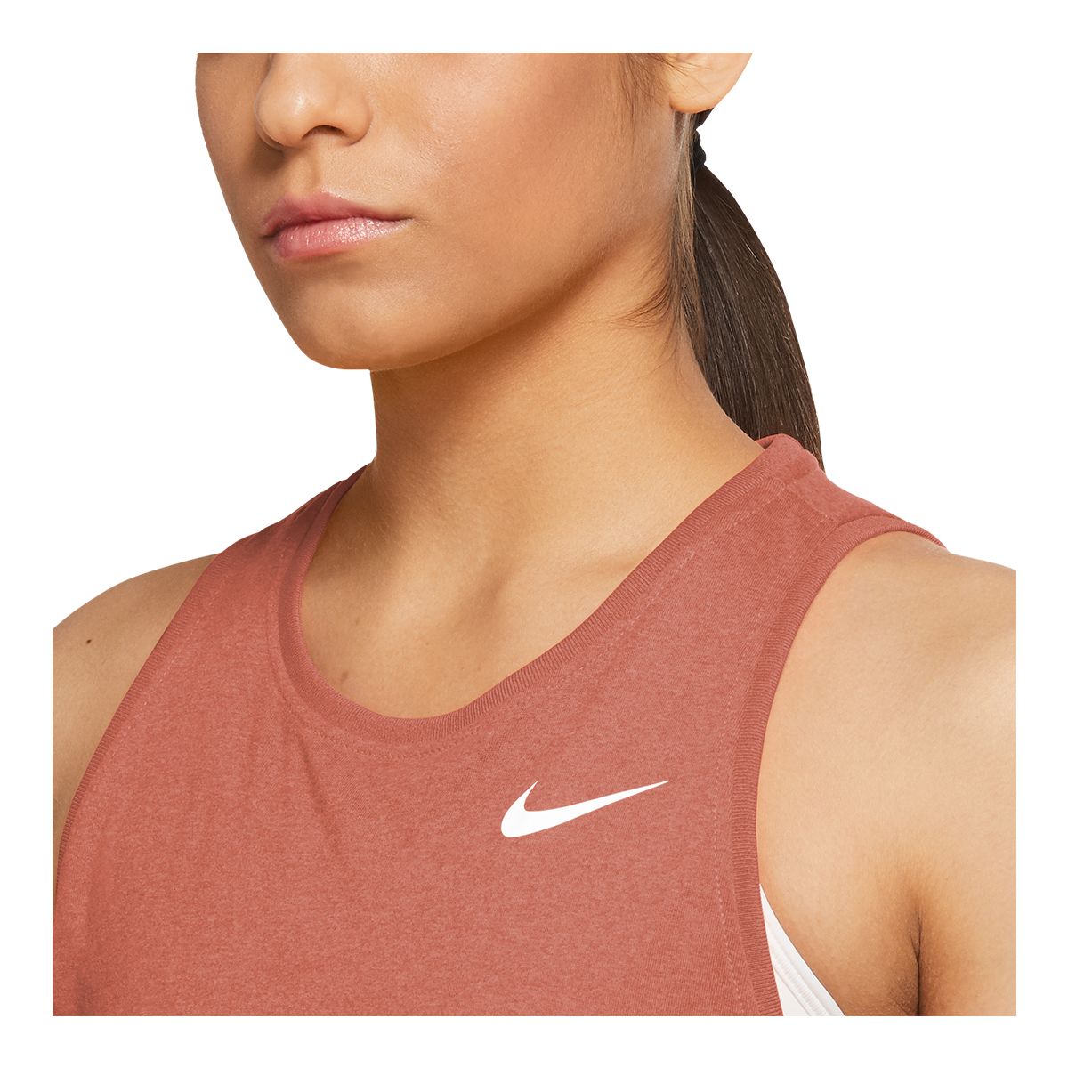 Nike Women's Legend Tank Top