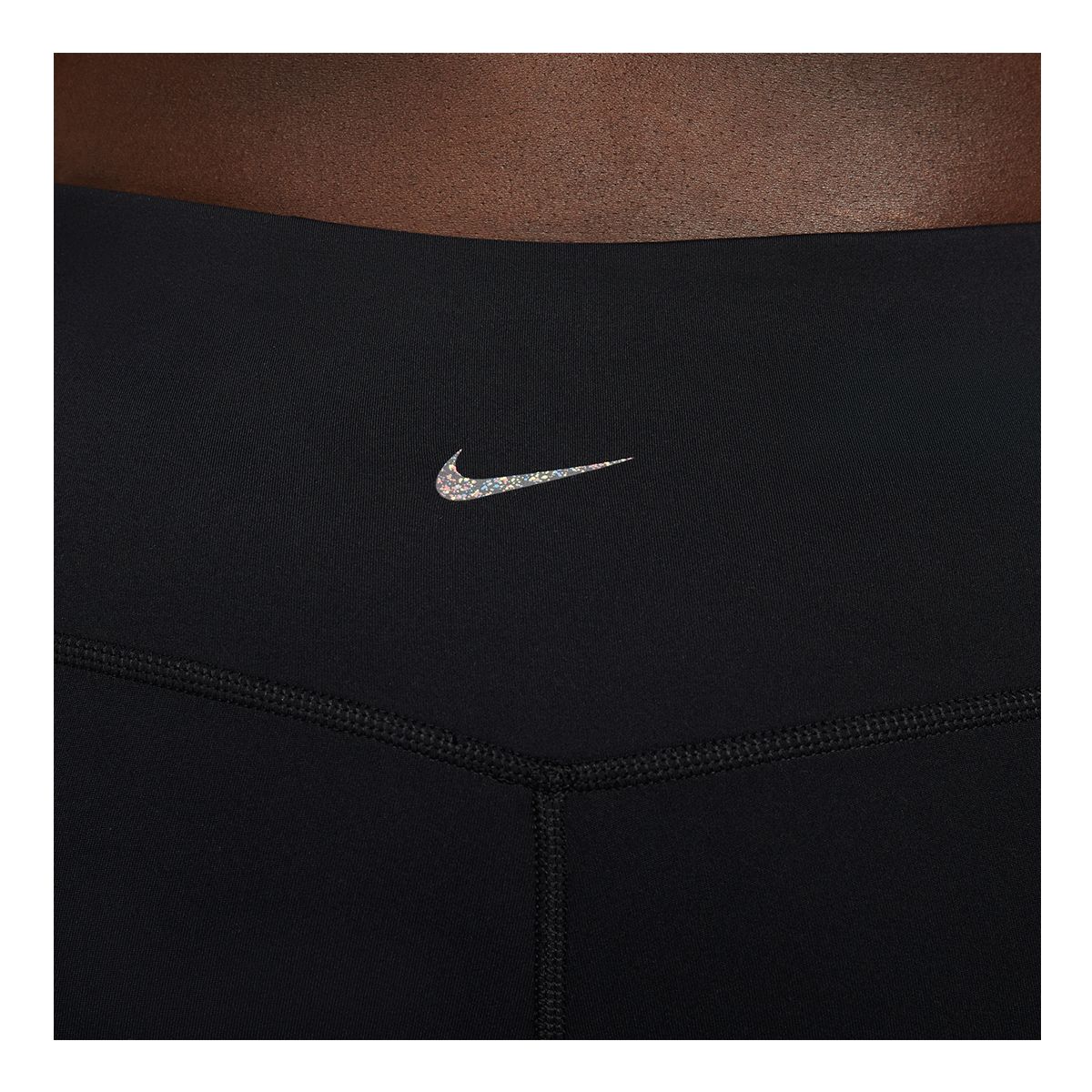 NIKE W NY DF HR YOGA 7/8 TGHT, Outdoor at , KA-YO