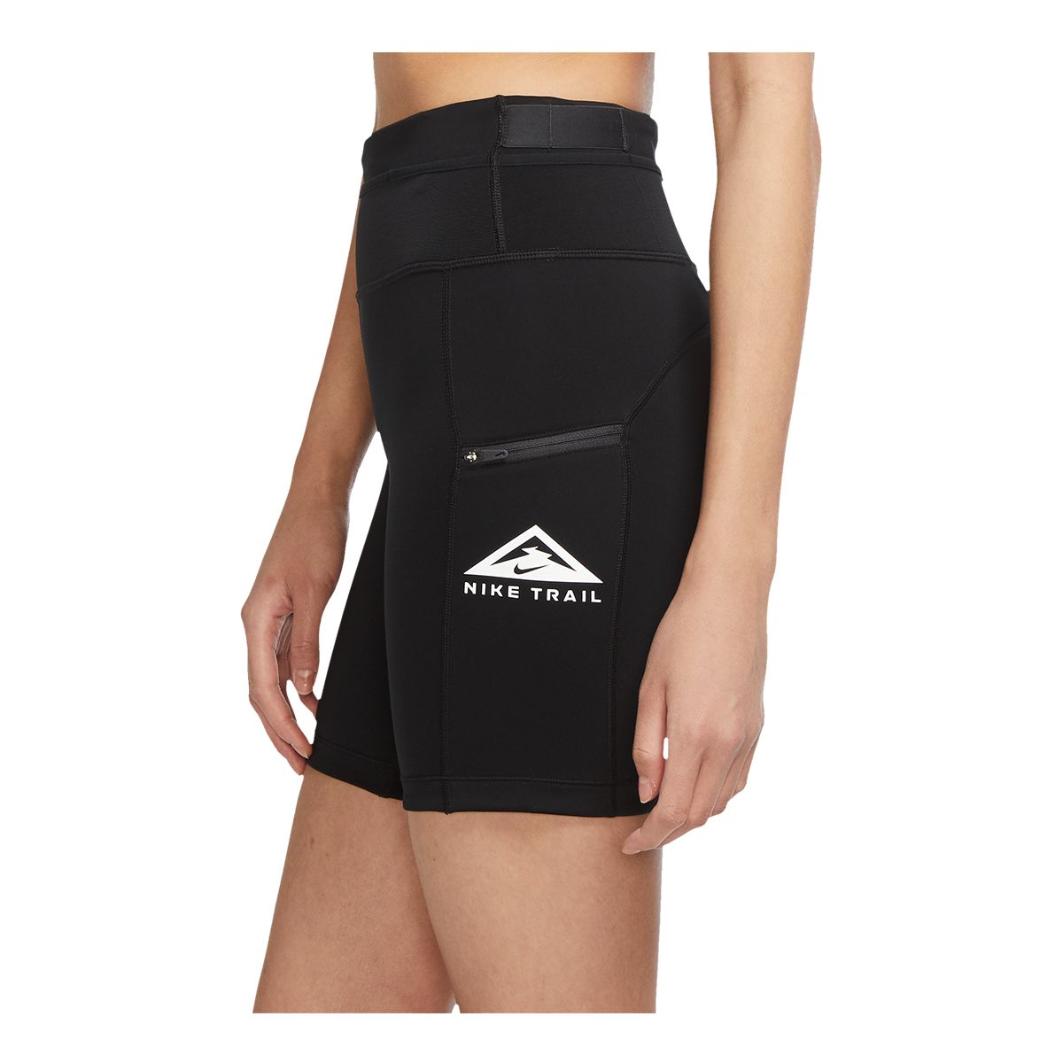 Nike on sale epic shorts