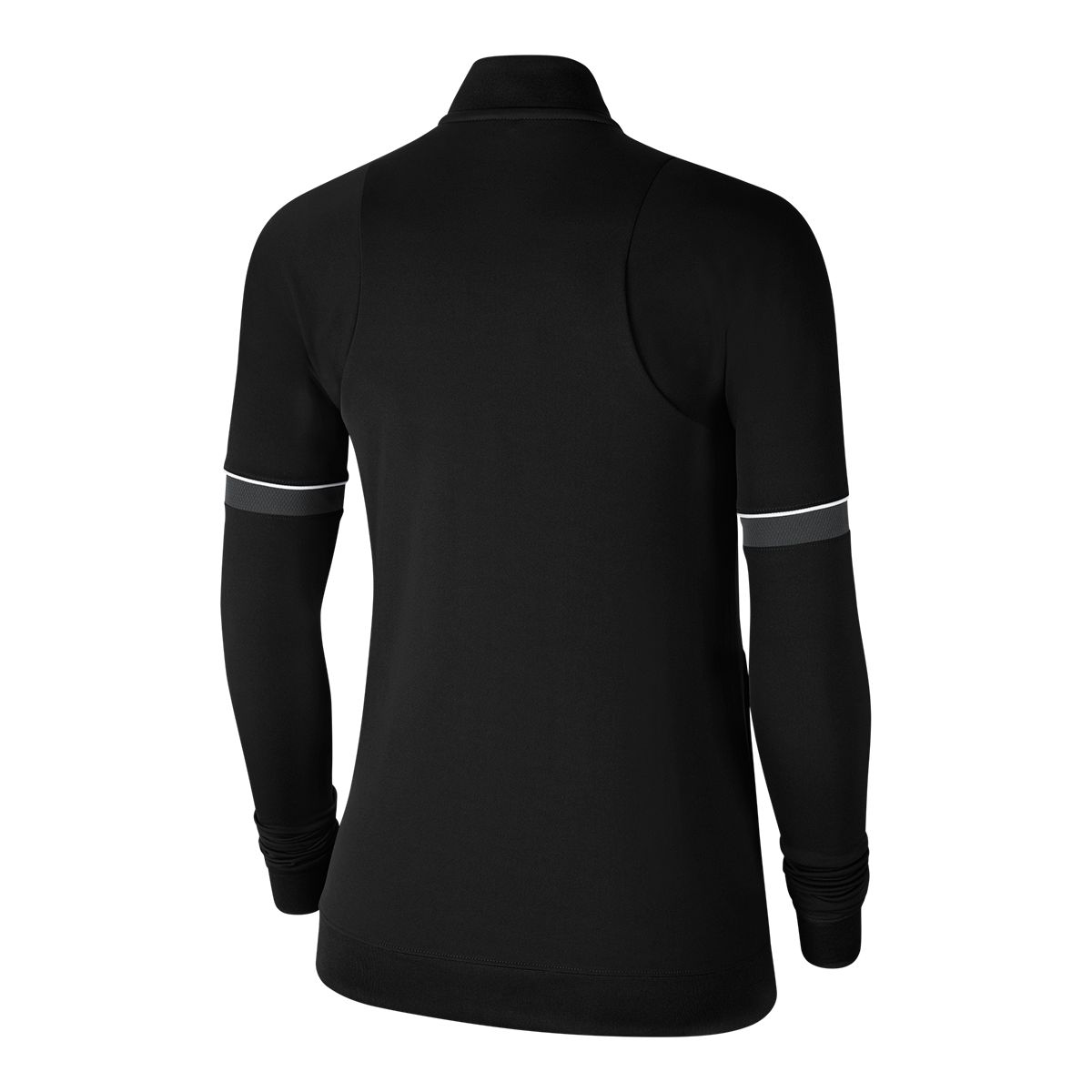 Nike Women's Dri-FIT Academy 21 Jacket