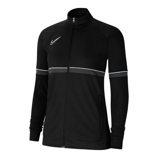 Nike Women's DriFIT Academy 21 Jacket SportChek